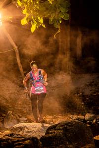 BIB: 
                            <button type="button" onclick="openModal(13626030)" class="btn btn-primary btn-sm float-right btn-popup" data-toggle="modal" data-target=".modal-high-quality">
                        <i class="fas fa-shopping-cart"></i> Add to Cart
                    </button>
                                            <button type="button" onclick="isThisMe(13626030, true)" class="btn btn-success btn-sm float-right btn-popup btn-isme hidden" data-toggle="tooltip" data-placement="bottom" title="นี่คือรูปของคุณใช่ไหม คลิกที่นี่เพื่อเอาเข้าอัลบั้ม">
                        <i class="fas fa-plus"></i> Add to album
                    </button>
                    <button type="button" onclick="isThisMe(13626030, false)" class="btn btn-warning btn-sm float-right btn-popup btn-isnotme hidden">
                        <i class="fas fa-ban"></i> Remove from album
                    </button>