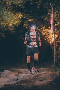 BIB: 
                            <button type="button" onclick="openModal(13624158)" class="btn btn-primary btn-sm float-right btn-popup" data-toggle="modal" data-target=".modal-high-quality">
                        <i class="fas fa-shopping-cart"></i> Add to Cart
                    </button>
                                            <button type="button" onclick="isThisMe(13624158, true)" class="btn btn-success btn-sm float-right btn-popup btn-isme hidden" data-toggle="tooltip" data-placement="bottom" title="นี่คือรูปของคุณใช่ไหม คลิกที่นี่เพื่อเอาเข้าอัลบั้ม">
                        <i class="fas fa-plus"></i> Add to album
                    </button>
                    <button type="button" onclick="isThisMe(13624158, false)" class="btn btn-warning btn-sm float-right btn-popup btn-isnotme hidden">
                        <i class="fas fa-ban"></i> Remove from album
                    </button>