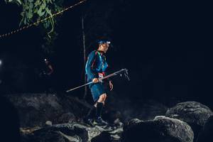 BIB: 
                            <button type="button" onclick="openModal(13628614)" class="btn btn-primary btn-sm float-right btn-popup" data-toggle="modal" data-target=".modal-high-quality">
                        <i class="fas fa-shopping-cart"></i> Add to Cart
                    </button>
                                            <button type="button" onclick="isThisMe(13628614, true)" class="btn btn-success btn-sm float-right btn-popup btn-isme hidden" data-toggle="tooltip" data-placement="bottom" title="นี่คือรูปของคุณใช่ไหม คลิกที่นี่เพื่อเอาเข้าอัลบั้ม">
                        <i class="fas fa-plus"></i> Add to album
                    </button>
                    <button type="button" onclick="isThisMe(13628614, false)" class="btn btn-warning btn-sm float-right btn-popup btn-isnotme hidden">
                        <i class="fas fa-ban"></i> Remove from album
                    </button>