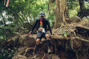 BIB: 
                            <button type="button" onclick="openModal(13634213)" class="btn btn-primary btn-sm float-right btn-popup" data-toggle="modal" data-target=".modal-high-quality">
                        <i class="fas fa-shopping-cart"></i> Add to Cart
                    </button>
                                            <button type="button" onclick="isThisMe(13634213, true)" class="btn btn-success btn-sm float-right btn-popup btn-isme hidden" data-toggle="tooltip" data-placement="bottom" title="นี่คือรูปของคุณใช่ไหม คลิกที่นี่เพื่อเอาเข้าอัลบั้ม">
                        <i class="fas fa-plus"></i> Add to album
                    </button>
                    <button type="button" onclick="isThisMe(13634213, false)" class="btn btn-warning btn-sm float-right btn-popup btn-isnotme hidden">
                        <i class="fas fa-ban"></i> Remove from album
                    </button>