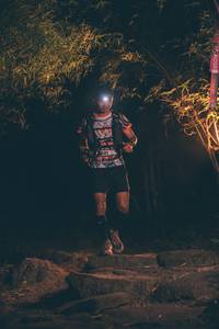 BIB: 
                            <button type="button" onclick="openModal(13624150)" class="btn btn-primary btn-sm float-right btn-popup" data-toggle="modal" data-target=".modal-high-quality">
                        <i class="fas fa-shopping-cart"></i> Add to Cart
                    </button>
                                            <button type="button" onclick="isThisMe(13624150, true)" class="btn btn-success btn-sm float-right btn-popup btn-isme hidden" data-toggle="tooltip" data-placement="bottom" title="นี่คือรูปของคุณใช่ไหม คลิกที่นี่เพื่อเอาเข้าอัลบั้ม">
                        <i class="fas fa-plus"></i> Add to album
                    </button>
                    <button type="button" onclick="isThisMe(13624150, false)" class="btn btn-warning btn-sm float-right btn-popup btn-isnotme hidden">
                        <i class="fas fa-ban"></i> Remove from album
                    </button>