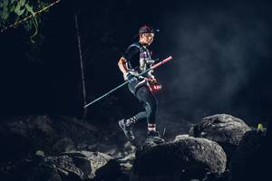 BIB: 
                            <button type="button" onclick="openModal(13629048)" class="btn btn-primary btn-sm float-right btn-popup" data-toggle="modal" data-target=".modal-high-quality">
                        <i class="fas fa-shopping-cart"></i> Add to Cart
                    </button>
                                            <button type="button" onclick="isThisMe(13629048, true)" class="btn btn-success btn-sm float-right btn-popup btn-isme hidden" data-toggle="tooltip" data-placement="bottom" title="นี่คือรูปของคุณใช่ไหม คลิกที่นี่เพื่อเอาเข้าอัลบั้ม">
                        <i class="fas fa-plus"></i> Add to album
                    </button>
                    <button type="button" onclick="isThisMe(13629048, false)" class="btn btn-warning btn-sm float-right btn-popup btn-isnotme hidden">
                        <i class="fas fa-ban"></i> Remove from album
                    </button>