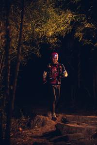 BIB: 
                            <button type="button" onclick="openModal(13624042)" class="btn btn-primary btn-sm float-right btn-popup" data-toggle="modal" data-target=".modal-high-quality">
                        <i class="fas fa-shopping-cart"></i> Add to Cart
                    </button>
                                            <button type="button" onclick="isThisMe(13624042, true)" class="btn btn-success btn-sm float-right btn-popup btn-isme hidden" data-toggle="tooltip" data-placement="bottom" title="นี่คือรูปของคุณใช่ไหม คลิกที่นี่เพื่อเอาเข้าอัลบั้ม">
                        <i class="fas fa-plus"></i> Add to album
                    </button>
                    <button type="button" onclick="isThisMe(13624042, false)" class="btn btn-warning btn-sm float-right btn-popup btn-isnotme hidden">
                        <i class="fas fa-ban"></i> Remove from album
                    </button>