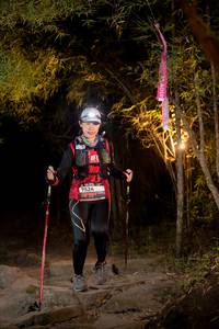 BIB: 
                            <button type="button" onclick="openModal(13625282)" class="btn btn-primary btn-sm float-right btn-popup" data-toggle="modal" data-target=".modal-high-quality">
                        <i class="fas fa-shopping-cart"></i> Add to Cart
                    </button>
                                            <button type="button" onclick="isThisMe(13625282, true)" class="btn btn-success btn-sm float-right btn-popup btn-isme hidden" data-toggle="tooltip" data-placement="bottom" title="นี่คือรูปของคุณใช่ไหม คลิกที่นี่เพื่อเอาเข้าอัลบั้ม">
                        <i class="fas fa-plus"></i> Add to album
                    </button>
                    <button type="button" onclick="isThisMe(13625282, false)" class="btn btn-warning btn-sm float-right btn-popup btn-isnotme hidden">
                        <i class="fas fa-ban"></i> Remove from album
                    </button>