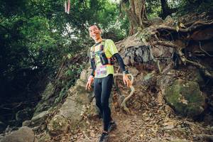 BIB: 
                            <button type="button" onclick="openModal(13632286)" class="btn btn-primary btn-sm float-right btn-popup" data-toggle="modal" data-target=".modal-high-quality">
                        <i class="fas fa-shopping-cart"></i> Add to Cart
                    </button>
                                            <button type="button" onclick="isThisMe(13632286, true)" class="btn btn-success btn-sm float-right btn-popup btn-isme hidden" data-toggle="tooltip" data-placement="bottom" title="นี่คือรูปของคุณใช่ไหม คลิกที่นี่เพื่อเอาเข้าอัลบั้ม">
                        <i class="fas fa-plus"></i> Add to album
                    </button>
                    <button type="button" onclick="isThisMe(13632286, false)" class="btn btn-warning btn-sm float-right btn-popup btn-isnotme hidden">
                        <i class="fas fa-ban"></i> Remove from album
                    </button>