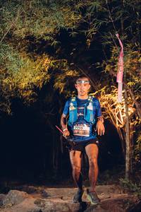 BIB: 
                            <button type="button" onclick="openModal(13624098)" class="btn btn-primary btn-sm float-right btn-popup" data-toggle="modal" data-target=".modal-high-quality">
                        <i class="fas fa-shopping-cart"></i> Add to Cart
                    </button>
                                            <button type="button" onclick="isThisMe(13624098, true)" class="btn btn-success btn-sm float-right btn-popup btn-isme hidden" data-toggle="tooltip" data-placement="bottom" title="นี่คือรูปของคุณใช่ไหม คลิกที่นี่เพื่อเอาเข้าอัลบั้ม">
                        <i class="fas fa-plus"></i> Add to album
                    </button>
                    <button type="button" onclick="isThisMe(13624098, false)" class="btn btn-warning btn-sm float-right btn-popup btn-isnotme hidden">
                        <i class="fas fa-ban"></i> Remove from album
                    </button>