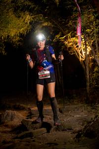 BIB: 
                            <button type="button" onclick="openModal(13625588)" class="btn btn-primary btn-sm float-right btn-popup" data-toggle="modal" data-target=".modal-high-quality">
                        <i class="fas fa-shopping-cart"></i> Add to Cart
                    </button>
                                            <button type="button" onclick="isThisMe(13625588, true)" class="btn btn-success btn-sm float-right btn-popup btn-isme hidden" data-toggle="tooltip" data-placement="bottom" title="นี่คือรูปของคุณใช่ไหม คลิกที่นี่เพื่อเอาเข้าอัลบั้ม">
                        <i class="fas fa-plus"></i> Add to album
                    </button>
                    <button type="button" onclick="isThisMe(13625588, false)" class="btn btn-warning btn-sm float-right btn-popup btn-isnotme hidden">
                        <i class="fas fa-ban"></i> Remove from album
                    </button>