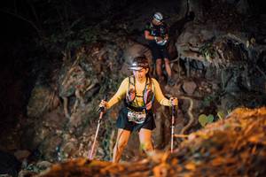 BIB: 
                            <button type="button" onclick="openModal(13630860)" class="btn btn-primary btn-sm float-right btn-popup" data-toggle="modal" data-target=".modal-high-quality">
                        <i class="fas fa-shopping-cart"></i> Add to Cart
                    </button>
                                            <button type="button" onclick="isThisMe(13630860, true)" class="btn btn-success btn-sm float-right btn-popup btn-isme hidden" data-toggle="tooltip" data-placement="bottom" title="นี่คือรูปของคุณใช่ไหม คลิกที่นี่เพื่อเอาเข้าอัลบั้ม">
                        <i class="fas fa-plus"></i> Add to album
                    </button>
                    <button type="button" onclick="isThisMe(13630860, false)" class="btn btn-warning btn-sm float-right btn-popup btn-isnotme hidden">
                        <i class="fas fa-ban"></i> Remove from album
                    </button>