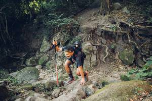 BIB: 
                            <button type="button" onclick="openModal(13631322)" class="btn btn-primary btn-sm float-right btn-popup" data-toggle="modal" data-target=".modal-high-quality">
                        <i class="fas fa-shopping-cart"></i> Add to Cart
                    </button>
                                            <button type="button" onclick="isThisMe(13631322, true)" class="btn btn-success btn-sm float-right btn-popup btn-isme hidden" data-toggle="tooltip" data-placement="bottom" title="นี่คือรูปของคุณใช่ไหม คลิกที่นี่เพื่อเอาเข้าอัลบั้ม">
                        <i class="fas fa-plus"></i> Add to album
                    </button>
                    <button type="button" onclick="isThisMe(13631322, false)" class="btn btn-warning btn-sm float-right btn-popup btn-isnotme hidden">
                        <i class="fas fa-ban"></i> Remove from album
                    </button>