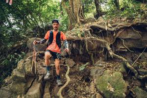 BIB: 
                            <button type="button" onclick="openModal(13635119)" class="btn btn-primary btn-sm float-right btn-popup" data-toggle="modal" data-target=".modal-high-quality">
                        <i class="fas fa-shopping-cart"></i> Add to Cart
                    </button>
                                            <button type="button" onclick="isThisMe(13635119, true)" class="btn btn-success btn-sm float-right btn-popup btn-isme hidden" data-toggle="tooltip" data-placement="bottom" title="นี่คือรูปของคุณใช่ไหม คลิกที่นี่เพื่อเอาเข้าอัลบั้ม">
                        <i class="fas fa-plus"></i> Add to album
                    </button>
                    <button type="button" onclick="isThisMe(13635119, false)" class="btn btn-warning btn-sm float-right btn-popup btn-isnotme hidden">
                        <i class="fas fa-ban"></i> Remove from album
                    </button>