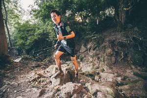 BIB: 
                            <button type="button" onclick="openModal(13631102)" class="btn btn-primary btn-sm float-right btn-popup" data-toggle="modal" data-target=".modal-high-quality">
                        <i class="fas fa-shopping-cart"></i> Add to Cart
                    </button>
                                            <button type="button" onclick="isThisMe(13631102, true)" class="btn btn-success btn-sm float-right btn-popup btn-isme hidden" data-toggle="tooltip" data-placement="bottom" title="นี่คือรูปของคุณใช่ไหม คลิกที่นี่เพื่อเอาเข้าอัลบั้ม">
                        <i class="fas fa-plus"></i> Add to album
                    </button>
                    <button type="button" onclick="isThisMe(13631102, false)" class="btn btn-warning btn-sm float-right btn-popup btn-isnotme hidden">
                        <i class="fas fa-ban"></i> Remove from album
                    </button>