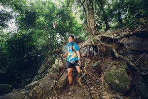 BIB: 
                            <button type="button" onclick="openModal(13632122)" class="btn btn-primary btn-sm float-right btn-popup" data-toggle="modal" data-target=".modal-high-quality">
                        <i class="fas fa-shopping-cart"></i> Add to Cart
                    </button>
                                            <button type="button" onclick="isThisMe(13632122, true)" class="btn btn-success btn-sm float-right btn-popup btn-isme hidden" data-toggle="tooltip" data-placement="bottom" title="นี่คือรูปของคุณใช่ไหม คลิกที่นี่เพื่อเอาเข้าอัลบั้ม">
                        <i class="fas fa-plus"></i> Add to album
                    </button>
                    <button type="button" onclick="isThisMe(13632122, false)" class="btn btn-warning btn-sm float-right btn-popup btn-isnotme hidden">
                        <i class="fas fa-ban"></i> Remove from album
                    </button>