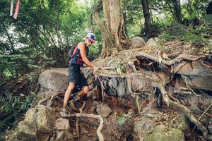 BIB: 
                            <button type="button" onclick="openModal(13632394)" class="btn btn-primary btn-sm float-right btn-popup" data-toggle="modal" data-target=".modal-high-quality">
                        <i class="fas fa-shopping-cart"></i> Add to Cart
                    </button>
                                            <button type="button" onclick="isThisMe(13632394, true)" class="btn btn-success btn-sm float-right btn-popup btn-isme hidden" data-toggle="tooltip" data-placement="bottom" title="นี่คือรูปของคุณใช่ไหม คลิกที่นี่เพื่อเอาเข้าอัลบั้ม">
                        <i class="fas fa-plus"></i> Add to album
                    </button>
                    <button type="button" onclick="isThisMe(13632394, false)" class="btn btn-warning btn-sm float-right btn-popup btn-isnotme hidden">
                        <i class="fas fa-ban"></i> Remove from album
                    </button>