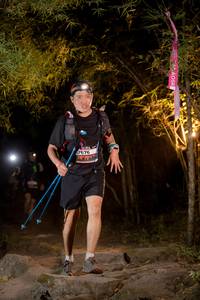 BIB: 
                            <button type="button" onclick="openModal(13625104)" class="btn btn-primary btn-sm float-right btn-popup" data-toggle="modal" data-target=".modal-high-quality">
                        <i class="fas fa-shopping-cart"></i> Add to Cart
                    </button>
                                            <button type="button" onclick="isThisMe(13625104, true)" class="btn btn-success btn-sm float-right btn-popup btn-isme hidden" data-toggle="tooltip" data-placement="bottom" title="นี่คือรูปของคุณใช่ไหม คลิกที่นี่เพื่อเอาเข้าอัลบั้ม">
                        <i class="fas fa-plus"></i> Add to album
                    </button>
                    <button type="button" onclick="isThisMe(13625104, false)" class="btn btn-warning btn-sm float-right btn-popup btn-isnotme hidden">
                        <i class="fas fa-ban"></i> Remove from album
                    </button>