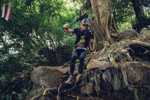 BIB: 
                            <button type="button" onclick="openModal(13634004)" class="btn btn-primary btn-sm float-right btn-popup" data-toggle="modal" data-target=".modal-high-quality">
                        <i class="fas fa-shopping-cart"></i> Add to Cart
                    </button>
                                            <button type="button" onclick="isThisMe(13634004, true)" class="btn btn-success btn-sm float-right btn-popup btn-isme hidden" data-toggle="tooltip" data-placement="bottom" title="นี่คือรูปของคุณใช่ไหม คลิกที่นี่เพื่อเอาเข้าอัลบั้ม">
                        <i class="fas fa-plus"></i> Add to album
                    </button>
                    <button type="button" onclick="isThisMe(13634004, false)" class="btn btn-warning btn-sm float-right btn-popup btn-isnotme hidden">
                        <i class="fas fa-ban"></i> Remove from album
                    </button>