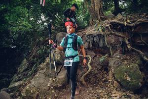 BIB: 
                            <button type="button" onclick="openModal(13633649)" class="btn btn-primary btn-sm float-right btn-popup" data-toggle="modal" data-target=".modal-high-quality">
                        <i class="fas fa-shopping-cart"></i> Add to Cart
                    </button>
                                            <button type="button" onclick="isThisMe(13633649, true)" class="btn btn-success btn-sm float-right btn-popup btn-isme hidden" data-toggle="tooltip" data-placement="bottom" title="นี่คือรูปของคุณใช่ไหม คลิกที่นี่เพื่อเอาเข้าอัลบั้ม">
                        <i class="fas fa-plus"></i> Add to album
                    </button>
                    <button type="button" onclick="isThisMe(13633649, false)" class="btn btn-warning btn-sm float-right btn-popup btn-isnotme hidden">
                        <i class="fas fa-ban"></i> Remove from album
                    </button>