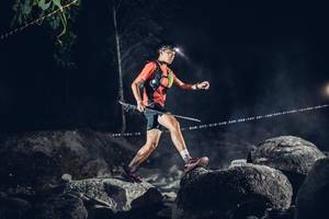 BIB: 
                            <button type="button" onclick="openModal(13629244)" class="btn btn-primary btn-sm float-right btn-popup" data-toggle="modal" data-target=".modal-high-quality">
                        <i class="fas fa-shopping-cart"></i> Add to Cart
                    </button>
                                            <button type="button" onclick="isThisMe(13629244, true)" class="btn btn-success btn-sm float-right btn-popup btn-isme hidden" data-toggle="tooltip" data-placement="bottom" title="นี่คือรูปของคุณใช่ไหม คลิกที่นี่เพื่อเอาเข้าอัลบั้ม">
                        <i class="fas fa-plus"></i> Add to album
                    </button>
                    <button type="button" onclick="isThisMe(13629244, false)" class="btn btn-warning btn-sm float-right btn-popup btn-isnotme hidden">
                        <i class="fas fa-ban"></i> Remove from album
                    </button>