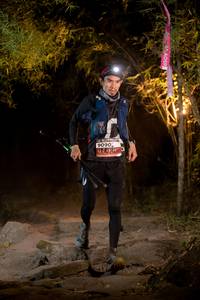 BIB: 
                            <button type="button" onclick="openModal(13625255)" class="btn btn-primary btn-sm float-right btn-popup" data-toggle="modal" data-target=".modal-high-quality">
                        <i class="fas fa-shopping-cart"></i> Add to Cart
                    </button>
                                            <button type="button" onclick="isThisMe(13625255, true)" class="btn btn-success btn-sm float-right btn-popup btn-isme hidden" data-toggle="tooltip" data-placement="bottom" title="นี่คือรูปของคุณใช่ไหม คลิกที่นี่เพื่อเอาเข้าอัลบั้ม">
                        <i class="fas fa-plus"></i> Add to album
                    </button>
                    <button type="button" onclick="isThisMe(13625255, false)" class="btn btn-warning btn-sm float-right btn-popup btn-isnotme hidden">
                        <i class="fas fa-ban"></i> Remove from album
                    </button>