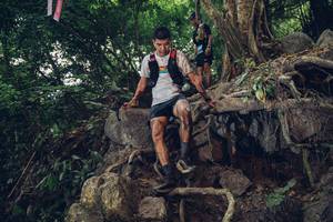 BIB: 
                            <button type="button" onclick="openModal(13633010)" class="btn btn-primary btn-sm float-right btn-popup" data-toggle="modal" data-target=".modal-high-quality">
                        <i class="fas fa-shopping-cart"></i> Add to Cart
                    </button>
                                            <button type="button" onclick="isThisMe(13633010, true)" class="btn btn-success btn-sm float-right btn-popup btn-isme hidden" data-toggle="tooltip" data-placement="bottom" title="นี่คือรูปของคุณใช่ไหม คลิกที่นี่เพื่อเอาเข้าอัลบั้ม">
                        <i class="fas fa-plus"></i> Add to album
                    </button>
                    <button type="button" onclick="isThisMe(13633010, false)" class="btn btn-warning btn-sm float-right btn-popup btn-isnotme hidden">
                        <i class="fas fa-ban"></i> Remove from album
                    </button>