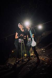 BIB: 
                            <button type="button" onclick="openModal(13630671)" class="btn btn-primary btn-sm float-right btn-popup" data-toggle="modal" data-target=".modal-high-quality">
                        <i class="fas fa-shopping-cart"></i> Add to Cart
                    </button>
                                            <button type="button" onclick="isThisMe(13630671, true)" class="btn btn-success btn-sm float-right btn-popup btn-isme hidden" data-toggle="tooltip" data-placement="bottom" title="นี่คือรูปของคุณใช่ไหม คลิกที่นี่เพื่อเอาเข้าอัลบั้ม">
                        <i class="fas fa-plus"></i> Add to album
                    </button>
                    <button type="button" onclick="isThisMe(13630671, false)" class="btn btn-warning btn-sm float-right btn-popup btn-isnotme hidden">
                        <i class="fas fa-ban"></i> Remove from album
                    </button>