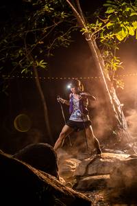 BIB: 
                            <button type="button" onclick="openModal(13625801)" class="btn btn-primary btn-sm float-right btn-popup" data-toggle="modal" data-target=".modal-high-quality">
                        <i class="fas fa-shopping-cart"></i> Add to Cart
                    </button>
                                            <button type="button" onclick="isThisMe(13625801, true)" class="btn btn-success btn-sm float-right btn-popup btn-isme hidden" data-toggle="tooltip" data-placement="bottom" title="นี่คือรูปของคุณใช่ไหม คลิกที่นี่เพื่อเอาเข้าอัลบั้ม">
                        <i class="fas fa-plus"></i> Add to album
                    </button>
                    <button type="button" onclick="isThisMe(13625801, false)" class="btn btn-warning btn-sm float-right btn-popup btn-isnotme hidden">
                        <i class="fas fa-ban"></i> Remove from album
                    </button>