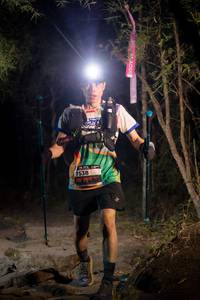 BIB: 
                            <button type="button" onclick="openModal(13624445)" class="btn btn-primary btn-sm float-right btn-popup" data-toggle="modal" data-target=".modal-high-quality">
                        <i class="fas fa-shopping-cart"></i> Add to Cart
                    </button>
                                            <button type="button" onclick="isThisMe(13624445, true)" class="btn btn-success btn-sm float-right btn-popup btn-isme hidden" data-toggle="tooltip" data-placement="bottom" title="นี่คือรูปของคุณใช่ไหม คลิกที่นี่เพื่อเอาเข้าอัลบั้ม">
                        <i class="fas fa-plus"></i> Add to album
                    </button>
                    <button type="button" onclick="isThisMe(13624445, false)" class="btn btn-warning btn-sm float-right btn-popup btn-isnotme hidden">
                        <i class="fas fa-ban"></i> Remove from album
                    </button>