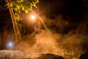 BIB: 
                            <button type="button" onclick="openModal(13625877)" class="btn btn-primary btn-sm float-right btn-popup" data-toggle="modal" data-target=".modal-high-quality">
                        <i class="fas fa-shopping-cart"></i> Add to Cart
                    </button>
                                            <button type="button" onclick="isThisMe(13625877, true)" class="btn btn-success btn-sm float-right btn-popup btn-isme hidden" data-toggle="tooltip" data-placement="bottom" title="นี่คือรูปของคุณใช่ไหม คลิกที่นี่เพื่อเอาเข้าอัลบั้ม">
                        <i class="fas fa-plus"></i> Add to album
                    </button>
                    <button type="button" onclick="isThisMe(13625877, false)" class="btn btn-warning btn-sm float-right btn-popup btn-isnotme hidden">
                        <i class="fas fa-ban"></i> Remove from album
                    </button>