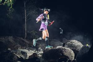 BIB: 
                            <button type="button" onclick="openModal(13627789)" class="btn btn-primary btn-sm float-right btn-popup" data-toggle="modal" data-target=".modal-high-quality">
                        <i class="fas fa-shopping-cart"></i> Add to Cart
                    </button>
                                            <button type="button" onclick="isThisMe(13627789, true)" class="btn btn-success btn-sm float-right btn-popup btn-isme hidden" data-toggle="tooltip" data-placement="bottom" title="นี่คือรูปของคุณใช่ไหม คลิกที่นี่เพื่อเอาเข้าอัลบั้ม">
                        <i class="fas fa-plus"></i> Add to album
                    </button>
                    <button type="button" onclick="isThisMe(13627789, false)" class="btn btn-warning btn-sm float-right btn-popup btn-isnotme hidden">
                        <i class="fas fa-ban"></i> Remove from album
                    </button>