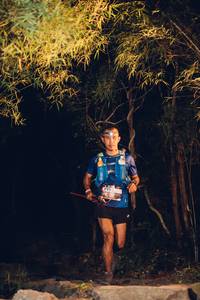 BIB: 
                            <button type="button" onclick="openModal(13624083)" class="btn btn-primary btn-sm float-right btn-popup" data-toggle="modal" data-target=".modal-high-quality">
                        <i class="fas fa-shopping-cart"></i> Add to Cart
                    </button>
                                            <button type="button" onclick="isThisMe(13624083, true)" class="btn btn-success btn-sm float-right btn-popup btn-isme hidden" data-toggle="tooltip" data-placement="bottom" title="นี่คือรูปของคุณใช่ไหม คลิกที่นี่เพื่อเอาเข้าอัลบั้ม">
                        <i class="fas fa-plus"></i> Add to album
                    </button>
                    <button type="button" onclick="isThisMe(13624083, false)" class="btn btn-warning btn-sm float-right btn-popup btn-isnotme hidden">
                        <i class="fas fa-ban"></i> Remove from album
                    </button>