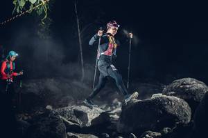 BIB: 
                            <button type="button" onclick="openModal(13629026)" class="btn btn-primary btn-sm float-right btn-popup" data-toggle="modal" data-target=".modal-high-quality">
                        <i class="fas fa-shopping-cart"></i> Add to Cart
                    </button>
                                            <button type="button" onclick="isThisMe(13629026, true)" class="btn btn-success btn-sm float-right btn-popup btn-isme hidden" data-toggle="tooltip" data-placement="bottom" title="นี่คือรูปของคุณใช่ไหม คลิกที่นี่เพื่อเอาเข้าอัลบั้ม">
                        <i class="fas fa-plus"></i> Add to album
                    </button>
                    <button type="button" onclick="isThisMe(13629026, false)" class="btn btn-warning btn-sm float-right btn-popup btn-isnotme hidden">
                        <i class="fas fa-ban"></i> Remove from album
                    </button>