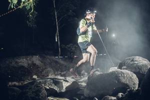 BIB: 
                            <button type="button" onclick="openModal(13629366)" class="btn btn-primary btn-sm float-right btn-popup" data-toggle="modal" data-target=".modal-high-quality">
                        <i class="fas fa-shopping-cart"></i> Add to Cart
                    </button>
                                            <button type="button" onclick="isThisMe(13629366, true)" class="btn btn-success btn-sm float-right btn-popup btn-isme hidden" data-toggle="tooltip" data-placement="bottom" title="นี่คือรูปของคุณใช่ไหม คลิกที่นี่เพื่อเอาเข้าอัลบั้ม">
                        <i class="fas fa-plus"></i> Add to album
                    </button>
                    <button type="button" onclick="isThisMe(13629366, false)" class="btn btn-warning btn-sm float-right btn-popup btn-isnotme hidden">
                        <i class="fas fa-ban"></i> Remove from album
                    </button>