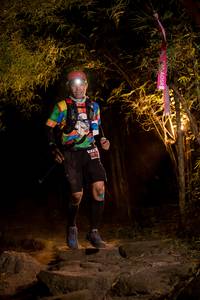 BIB: 
                            <button type="button" onclick="openModal(13625440)" class="btn btn-primary btn-sm float-right btn-popup" data-toggle="modal" data-target=".modal-high-quality">
                        <i class="fas fa-shopping-cart"></i> Add to Cart
                    </button>
                                            <button type="button" onclick="isThisMe(13625440, true)" class="btn btn-success btn-sm float-right btn-popup btn-isme hidden" data-toggle="tooltip" data-placement="bottom" title="นี่คือรูปของคุณใช่ไหม คลิกที่นี่เพื่อเอาเข้าอัลบั้ม">
                        <i class="fas fa-plus"></i> Add to album
                    </button>
                    <button type="button" onclick="isThisMe(13625440, false)" class="btn btn-warning btn-sm float-right btn-popup btn-isnotme hidden">
                        <i class="fas fa-ban"></i> Remove from album
                    </button>