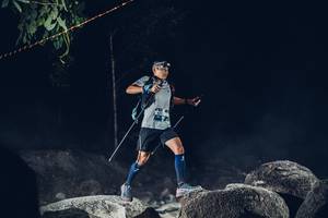 BIB: 
                            <button type="button" onclick="openModal(13627064)" class="btn btn-primary btn-sm float-right btn-popup" data-toggle="modal" data-target=".modal-high-quality">
                        <i class="fas fa-shopping-cart"></i> Add to Cart
                    </button>
                                            <button type="button" onclick="isThisMe(13627064, true)" class="btn btn-success btn-sm float-right btn-popup btn-isme hidden" data-toggle="tooltip" data-placement="bottom" title="นี่คือรูปของคุณใช่ไหม คลิกที่นี่เพื่อเอาเข้าอัลบั้ม">
                        <i class="fas fa-plus"></i> Add to album
                    </button>
                    <button type="button" onclick="isThisMe(13627064, false)" class="btn btn-warning btn-sm float-right btn-popup btn-isnotme hidden">
                        <i class="fas fa-ban"></i> Remove from album
                    </button>