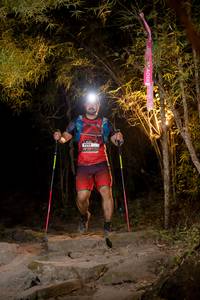 BIB: 
                            <button type="button" onclick="openModal(13625540)" class="btn btn-primary btn-sm float-right btn-popup" data-toggle="modal" data-target=".modal-high-quality">
                        <i class="fas fa-shopping-cart"></i> Add to Cart
                    </button>
                                            <button type="button" onclick="isThisMe(13625540, true)" class="btn btn-success btn-sm float-right btn-popup btn-isme hidden" data-toggle="tooltip" data-placement="bottom" title="นี่คือรูปของคุณใช่ไหม คลิกที่นี่เพื่อเอาเข้าอัลบั้ม">
                        <i class="fas fa-plus"></i> Add to album
                    </button>
                    <button type="button" onclick="isThisMe(13625540, false)" class="btn btn-warning btn-sm float-right btn-popup btn-isnotme hidden">
                        <i class="fas fa-ban"></i> Remove from album
                    </button>