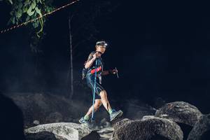 BIB: 
                            <button type="button" onclick="openModal(13627057)" class="btn btn-primary btn-sm float-right btn-popup" data-toggle="modal" data-target=".modal-high-quality">
                        <i class="fas fa-shopping-cart"></i> Add to Cart
                    </button>
                                            <button type="button" onclick="isThisMe(13627057, true)" class="btn btn-success btn-sm float-right btn-popup btn-isme hidden" data-toggle="tooltip" data-placement="bottom" title="นี่คือรูปของคุณใช่ไหม คลิกที่นี่เพื่อเอาเข้าอัลบั้ม">
                        <i class="fas fa-plus"></i> Add to album
                    </button>
                    <button type="button" onclick="isThisMe(13627057, false)" class="btn btn-warning btn-sm float-right btn-popup btn-isnotme hidden">
                        <i class="fas fa-ban"></i> Remove from album
                    </button>