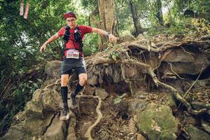 BIB: 
                            <button type="button" onclick="openModal(13635410)" class="btn btn-primary btn-sm float-right btn-popup" data-toggle="modal" data-target=".modal-high-quality">
                        <i class="fas fa-shopping-cart"></i> Add to Cart
                    </button>
                                            <button type="button" onclick="isThisMe(13635410, true)" class="btn btn-success btn-sm float-right btn-popup btn-isme hidden" data-toggle="tooltip" data-placement="bottom" title="นี่คือรูปของคุณใช่ไหม คลิกที่นี่เพื่อเอาเข้าอัลบั้ม">
                        <i class="fas fa-plus"></i> Add to album
                    </button>
                    <button type="button" onclick="isThisMe(13635410, false)" class="btn btn-warning btn-sm float-right btn-popup btn-isnotme hidden">
                        <i class="fas fa-ban"></i> Remove from album
                    </button>