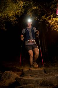 BIB: 
                            <button type="button" onclick="openModal(13625007)" class="btn btn-primary btn-sm float-right btn-popup" data-toggle="modal" data-target=".modal-high-quality">
                        <i class="fas fa-shopping-cart"></i> Add to Cart
                    </button>
                                            <button type="button" onclick="isThisMe(13625007, true)" class="btn btn-success btn-sm float-right btn-popup btn-isme hidden" data-toggle="tooltip" data-placement="bottom" title="นี่คือรูปของคุณใช่ไหม คลิกที่นี่เพื่อเอาเข้าอัลบั้ม">
                        <i class="fas fa-plus"></i> Add to album
                    </button>
                    <button type="button" onclick="isThisMe(13625007, false)" class="btn btn-warning btn-sm float-right btn-popup btn-isnotme hidden">
                        <i class="fas fa-ban"></i> Remove from album
                    </button>