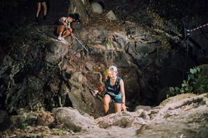 BIB: 
                            <button type="button" onclick="openModal(13630497)" class="btn btn-primary btn-sm float-right btn-popup" data-toggle="modal" data-target=".modal-high-quality">
                        <i class="fas fa-shopping-cart"></i> Add to Cart
                    </button>
                                            <button type="button" onclick="isThisMe(13630497, true)" class="btn btn-success btn-sm float-right btn-popup btn-isme hidden" data-toggle="tooltip" data-placement="bottom" title="นี่คือรูปของคุณใช่ไหม คลิกที่นี่เพื่อเอาเข้าอัลบั้ม">
                        <i class="fas fa-plus"></i> Add to album
                    </button>
                    <button type="button" onclick="isThisMe(13630497, false)" class="btn btn-warning btn-sm float-right btn-popup btn-isnotme hidden">
                        <i class="fas fa-ban"></i> Remove from album
                    </button>