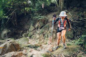 BIB: 
                            <button type="button" onclick="openModal(13631829)" class="btn btn-primary btn-sm float-right btn-popup" data-toggle="modal" data-target=".modal-high-quality">
                        <i class="fas fa-shopping-cart"></i> Add to Cart
                    </button>
                                            <button type="button" onclick="isThisMe(13631829, true)" class="btn btn-success btn-sm float-right btn-popup btn-isme hidden" data-toggle="tooltip" data-placement="bottom" title="นี่คือรูปของคุณใช่ไหม คลิกที่นี่เพื่อเอาเข้าอัลบั้ม">
                        <i class="fas fa-plus"></i> Add to album
                    </button>
                    <button type="button" onclick="isThisMe(13631829, false)" class="btn btn-warning btn-sm float-right btn-popup btn-isnotme hidden">
                        <i class="fas fa-ban"></i> Remove from album
                    </button>