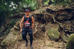 BIB: 
                            <button type="button" onclick="openModal(13634076)" class="btn btn-primary btn-sm float-right btn-popup" data-toggle="modal" data-target=".modal-high-quality">
                        <i class="fas fa-shopping-cart"></i> Add to Cart
                    </button>
                                            <button type="button" onclick="isThisMe(13634076, true)" class="btn btn-success btn-sm float-right btn-popup btn-isme hidden" data-toggle="tooltip" data-placement="bottom" title="นี่คือรูปของคุณใช่ไหม คลิกที่นี่เพื่อเอาเข้าอัลบั้ม">
                        <i class="fas fa-plus"></i> Add to album
                    </button>
                    <button type="button" onclick="isThisMe(13634076, false)" class="btn btn-warning btn-sm float-right btn-popup btn-isnotme hidden">
                        <i class="fas fa-ban"></i> Remove from album
                    </button>