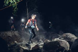 BIB: 
                            <button type="button" onclick="openModal(13627266)" class="btn btn-primary btn-sm float-right btn-popup" data-toggle="modal" data-target=".modal-high-quality">
                        <i class="fas fa-shopping-cart"></i> Add to Cart
                    </button>
                                            <button type="button" onclick="isThisMe(13627266, true)" class="btn btn-success btn-sm float-right btn-popup btn-isme hidden" data-toggle="tooltip" data-placement="bottom" title="นี่คือรูปของคุณใช่ไหม คลิกที่นี่เพื่อเอาเข้าอัลบั้ม">
                        <i class="fas fa-plus"></i> Add to album
                    </button>
                    <button type="button" onclick="isThisMe(13627266, false)" class="btn btn-warning btn-sm float-right btn-popup btn-isnotme hidden">
                        <i class="fas fa-ban"></i> Remove from album
                    </button>