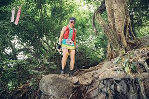 BIB: 
                            <button type="button" onclick="openModal(13632598)" class="btn btn-primary btn-sm float-right btn-popup" data-toggle="modal" data-target=".modal-high-quality">
                        <i class="fas fa-shopping-cart"></i> Add to Cart
                    </button>
                                            <button type="button" onclick="isThisMe(13632598, true)" class="btn btn-success btn-sm float-right btn-popup btn-isme hidden" data-toggle="tooltip" data-placement="bottom" title="นี่คือรูปของคุณใช่ไหม คลิกที่นี่เพื่อเอาเข้าอัลบั้ม">
                        <i class="fas fa-plus"></i> Add to album
                    </button>
                    <button type="button" onclick="isThisMe(13632598, false)" class="btn btn-warning btn-sm float-right btn-popup btn-isnotme hidden">
                        <i class="fas fa-ban"></i> Remove from album
                    </button>