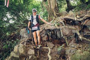 BIB: 
                            <button type="button" onclick="openModal(13632442)" class="btn btn-primary btn-sm float-right btn-popup" data-toggle="modal" data-target=".modal-high-quality">
                        <i class="fas fa-shopping-cart"></i> Add to Cart
                    </button>
                                            <button type="button" onclick="isThisMe(13632442, true)" class="btn btn-success btn-sm float-right btn-popup btn-isme hidden" data-toggle="tooltip" data-placement="bottom" title="นี่คือรูปของคุณใช่ไหม คลิกที่นี่เพื่อเอาเข้าอัลบั้ม">
                        <i class="fas fa-plus"></i> Add to album
                    </button>
                    <button type="button" onclick="isThisMe(13632442, false)" class="btn btn-warning btn-sm float-right btn-popup btn-isnotme hidden">
                        <i class="fas fa-ban"></i> Remove from album
                    </button>