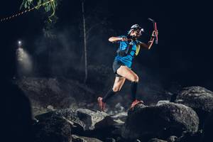 BIB: 
                            <button type="button" onclick="openModal(13629017)" class="btn btn-primary btn-sm float-right btn-popup" data-toggle="modal" data-target=".modal-high-quality">
                        <i class="fas fa-shopping-cart"></i> Add to Cart
                    </button>
                                            <button type="button" onclick="isThisMe(13629017, true)" class="btn btn-success btn-sm float-right btn-popup btn-isme hidden" data-toggle="tooltip" data-placement="bottom" title="นี่คือรูปของคุณใช่ไหม คลิกที่นี่เพื่อเอาเข้าอัลบั้ม">
                        <i class="fas fa-plus"></i> Add to album
                    </button>
                    <button type="button" onclick="isThisMe(13629017, false)" class="btn btn-warning btn-sm float-right btn-popup btn-isnotme hidden">
                        <i class="fas fa-ban"></i> Remove from album
                    </button>