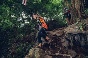 BIB: 
                            <button type="button" onclick="openModal(13633556)" class="btn btn-primary btn-sm float-right btn-popup" data-toggle="modal" data-target=".modal-high-quality">
                        <i class="fas fa-shopping-cart"></i> Add to Cart
                    </button>
                                            <button type="button" onclick="isThisMe(13633556, true)" class="btn btn-success btn-sm float-right btn-popup btn-isme hidden" data-toggle="tooltip" data-placement="bottom" title="นี่คือรูปของคุณใช่ไหม คลิกที่นี่เพื่อเอาเข้าอัลบั้ม">
                        <i class="fas fa-plus"></i> Add to album
                    </button>
                    <button type="button" onclick="isThisMe(13633556, false)" class="btn btn-warning btn-sm float-right btn-popup btn-isnotme hidden">
                        <i class="fas fa-ban"></i> Remove from album
                    </button>