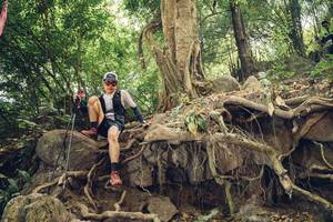 BIB: 
                            <button type="button" onclick="openModal(13635271)" class="btn btn-primary btn-sm float-right btn-popup" data-toggle="modal" data-target=".modal-high-quality">
                        <i class="fas fa-shopping-cart"></i> Add to Cart
                    </button>
                                            <button type="button" onclick="isThisMe(13635271, true)" class="btn btn-success btn-sm float-right btn-popup btn-isme hidden" data-toggle="tooltip" data-placement="bottom" title="นี่คือรูปของคุณใช่ไหม คลิกที่นี่เพื่อเอาเข้าอัลบั้ม">
                        <i class="fas fa-plus"></i> Add to album
                    </button>
                    <button type="button" onclick="isThisMe(13635271, false)" class="btn btn-warning btn-sm float-right btn-popup btn-isnotme hidden">
                        <i class="fas fa-ban"></i> Remove from album
                    </button>