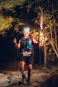 BIB: 
                            <button type="button" onclick="openModal(13624012)" class="btn btn-primary btn-sm float-right btn-popup" data-toggle="modal" data-target=".modal-high-quality">
                        <i class="fas fa-shopping-cart"></i> Add to Cart
                    </button>
                                            <button type="button" onclick="isThisMe(13624012, true)" class="btn btn-success btn-sm float-right btn-popup btn-isme hidden" data-toggle="tooltip" data-placement="bottom" title="นี่คือรูปของคุณใช่ไหม คลิกที่นี่เพื่อเอาเข้าอัลบั้ม">
                        <i class="fas fa-plus"></i> Add to album
                    </button>
                    <button type="button" onclick="isThisMe(13624012, false)" class="btn btn-warning btn-sm float-right btn-popup btn-isnotme hidden">
                        <i class="fas fa-ban"></i> Remove from album
                    </button>