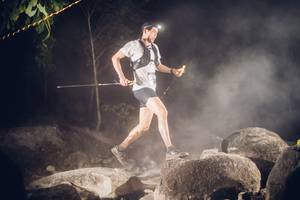 BIB: 
                            <button type="button" onclick="openModal(13626791)" class="btn btn-primary btn-sm float-right btn-popup" data-toggle="modal" data-target=".modal-high-quality">
                        <i class="fas fa-shopping-cart"></i> Add to Cart
                    </button>
                                            <button type="button" onclick="isThisMe(13626791, true)" class="btn btn-success btn-sm float-right btn-popup btn-isme hidden" data-toggle="tooltip" data-placement="bottom" title="นี่คือรูปของคุณใช่ไหม คลิกที่นี่เพื่อเอาเข้าอัลบั้ม">
                        <i class="fas fa-plus"></i> Add to album
                    </button>
                    <button type="button" onclick="isThisMe(13626791, false)" class="btn btn-warning btn-sm float-right btn-popup btn-isnotme hidden">
                        <i class="fas fa-ban"></i> Remove from album
                    </button>