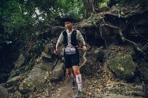 BIB: 
                            <button type="button" onclick="openModal(13633989)" class="btn btn-primary btn-sm float-right btn-popup" data-toggle="modal" data-target=".modal-high-quality">
                        <i class="fas fa-shopping-cart"></i> Add to Cart
                    </button>
                                            <button type="button" onclick="isThisMe(13633989, true)" class="btn btn-success btn-sm float-right btn-popup btn-isme hidden" data-toggle="tooltip" data-placement="bottom" title="นี่คือรูปของคุณใช่ไหม คลิกที่นี่เพื่อเอาเข้าอัลบั้ม">
                        <i class="fas fa-plus"></i> Add to album
                    </button>
                    <button type="button" onclick="isThisMe(13633989, false)" class="btn btn-warning btn-sm float-right btn-popup btn-isnotme hidden">
                        <i class="fas fa-ban"></i> Remove from album
                    </button>