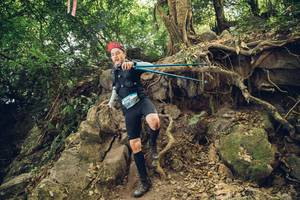 BIB: 
                            <button type="button" onclick="openModal(13634725)" class="btn btn-primary btn-sm float-right btn-popup" data-toggle="modal" data-target=".modal-high-quality">
                        <i class="fas fa-shopping-cart"></i> Add to Cart
                    </button>
                                            <button type="button" onclick="isThisMe(13634725, true)" class="btn btn-success btn-sm float-right btn-popup btn-isme hidden" data-toggle="tooltip" data-placement="bottom" title="นี่คือรูปของคุณใช่ไหม คลิกที่นี่เพื่อเอาเข้าอัลบั้ม">
                        <i class="fas fa-plus"></i> Add to album
                    </button>
                    <button type="button" onclick="isThisMe(13634725, false)" class="btn btn-warning btn-sm float-right btn-popup btn-isnotme hidden">
                        <i class="fas fa-ban"></i> Remove from album
                    </button>